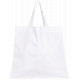 Shopper lunga ecosostenibile NS121 Native Spirit