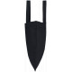 Shopper lunga ecosostenibile NS121 Native Spirit