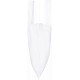 Shopper lunga ecosostenibile NS121 Native Spirit