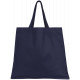 Shopper lunga ecosostenibile NS121 Native Spirit