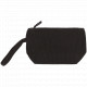 Pochette ecosostenibile slavato vintage look in velluto a costine NS134 Native Spirit