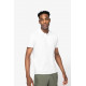 Polo uomo ecosostenibile NS200 Native Spirit