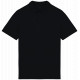 Polo uomo ecosostenibile NS200 Native Spirit