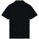 Polo uomo ecosostenibile NS200 Native Spirit