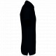Polo uomo ecosostenibile NS200 Native Spirit