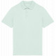 Polo uomo ecosostenibile NS200 Native Spirit