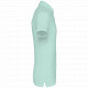 Polo uomo ecosostenibile NS200 Native Spirit