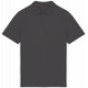 Polo uomo ecosostenibile NS200 Native Spirit