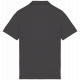 Polo uomo ecosostenibile NS200 Native Spirit