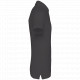 Polo uomo ecosostenibile NS200 Native Spirit