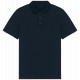 Polo uomo ecosostenibile NS200 Native Spirit