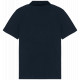 Polo uomo ecosostenibile NS200 Native Spirit