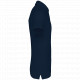 Polo uomo ecosostenibile NS200 Native Spirit