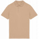Polo uomo ecosostenibile NS200 Native Spirit