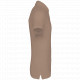 Polo uomo ecosostenibile NS200 Native Spirit