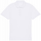 Polo uomo ecosostenibile NS200 Native Spirit