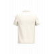 Polo uomo ecosostenibile maglia piqué NS207 Native Spirit