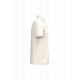 Polo uomo ecosostenibile maglia piqué NS207 Native Spirit