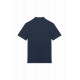 Polo uomo ecosostenibile maglia piqué NS207 Native Spirit
