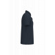 Polo uomo ecosostenibile maglia piqué NS207 Native Spirit