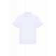 Polo uomo ecosostenibile maglia piqué NS207 Native Spirit