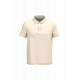 Polo uomo ecosostenibile maglia piqué NS207 Native Spirit