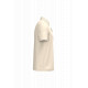 Polo uomo ecosostenibile maglia piqué NS207 Native Spirit