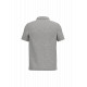 Polo uomo ecosostenibile maglia piqué NS207 Native Spirit