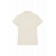 Polo donna ecosostenibile maglia piqué NS208 Native Spirit