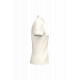 Polo donna ecosostenibile maglia piqué NS208 Native Spirit