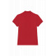 Polo donna ecosostenibile maglia piqué NS208 Native Spirit