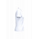 Polo donna ecosostenibile maglia piqué NS208 Native Spirit