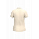 Polo donna ecosostenibile maglia piqué NS208 Native Spirit