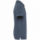 Polo ragazzo ecosostenibile in spugna NS218 Native Spirit