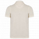 Polo ragazzo ecosostenibile in spugna NS218 Native Spirit