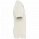 Polo ragazzo ecosostenibile in spugna NS218 Native Spirit