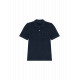 Polo ragazzo ecosostenibile in spugna NS218 Native Spirit