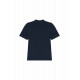 Polo ragazzo ecosostenibile in spugna NS218 Native Spirit