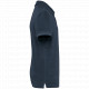 Polo ragazzo ecosostenibile in spugna NS218 Native Spirit