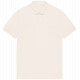 Polo uomo ecosostenibile in spugna NS227 Native Spirit