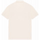 Polo uomo ecosostenibile in spugna NS227 Native Spirit
