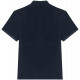 Polo uomo ecosostenibile in spugna NS227 Native Spirit
