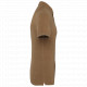 Polo uomo ecosostenibile in spugna NS227 Native Spirit