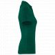 Polo donna ecosostenibile in spugna NS228 Native Spirit