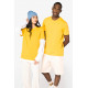 T-shirt unisex ecosostenibile NS300 Native Spirit