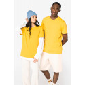 T-shirt unisex ecosostenibile NS300 Native Spirit