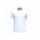T-shirt unisex ecosostenibile NS300 Native Spirit