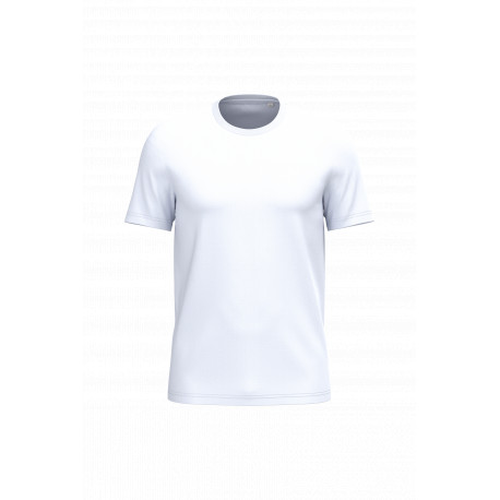 T-shirt unisex ecosostenibile NS300 Native Spirit