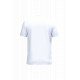 T-shirt unisex ecosostenibile NS300 Native Spirit