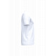 T-shirt unisex ecosostenibile NS300 Native Spirit